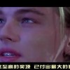 p3彩吧图库！